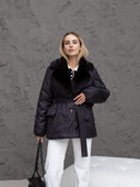 Куртка Prada