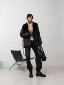 Куртка Prada