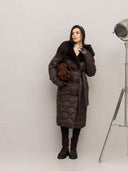 Куртка "Рига"