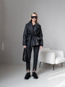 Куртка "Прадо"