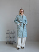 Куртка "Флорида"