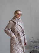 Куртка "Флорида"